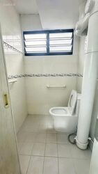 Blk 533 Bedok North Street 3 (Bedok), HDB 4 Rooms #629228201